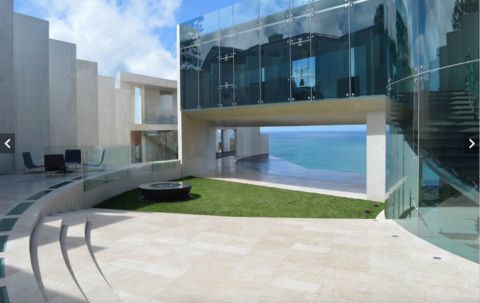 House Inspiraiton Image